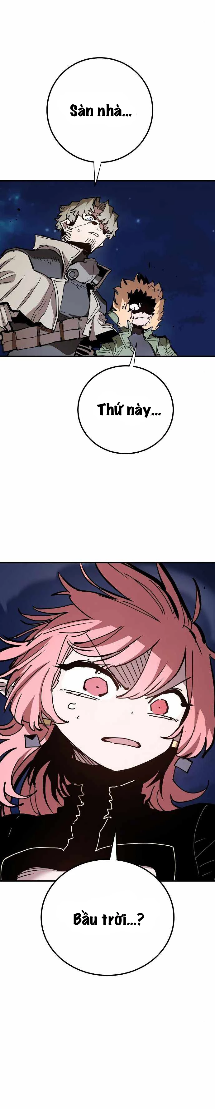 Player Chapter 183 - 43