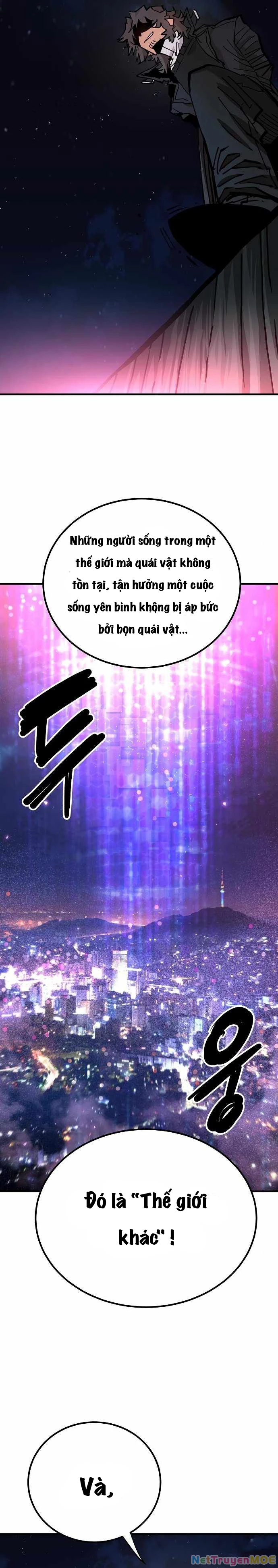 Player Chapter 183 - 46