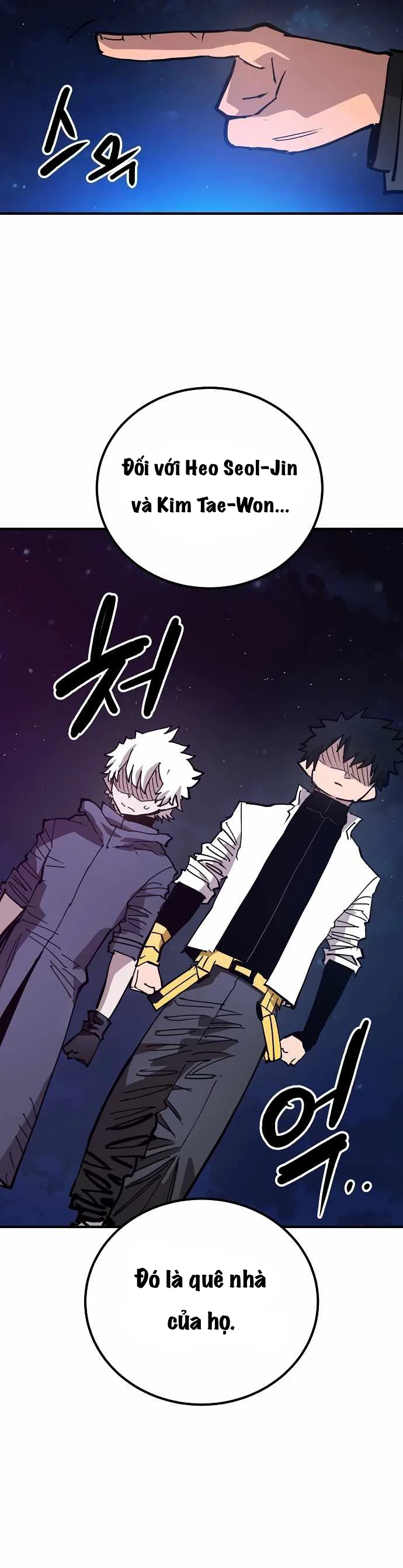 Player Chapter 183 - 47
