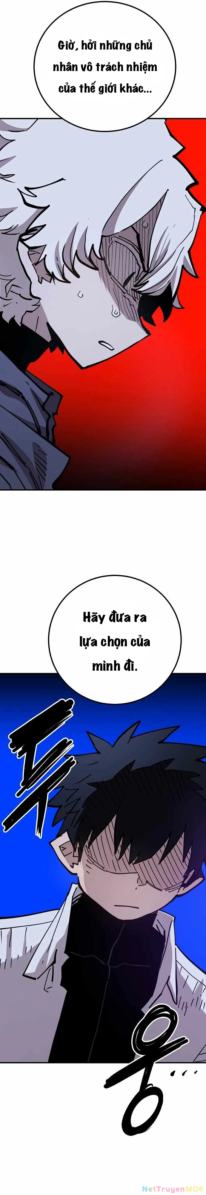 Player Chapter 183 - 49