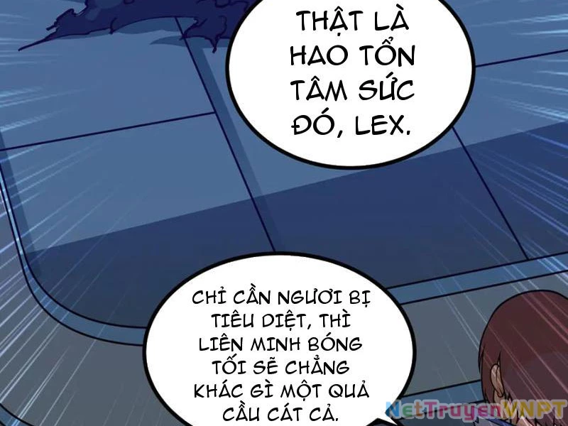 Mạnh Nhất Dị Giới Chapter 68 - 2