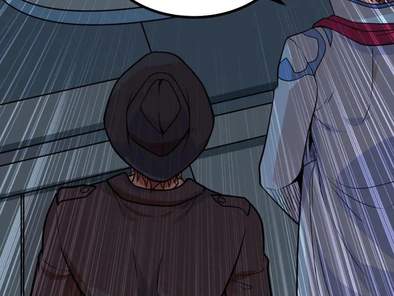 Mạnh Nhất Dị Giới Chapter 68 - 3
