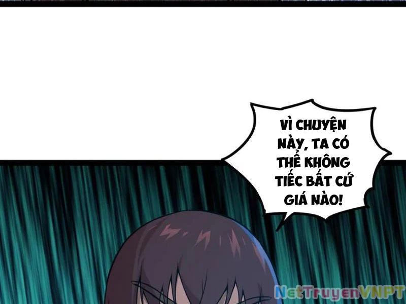 Mạnh Nhất Dị Giới Chapter 68 - 4
