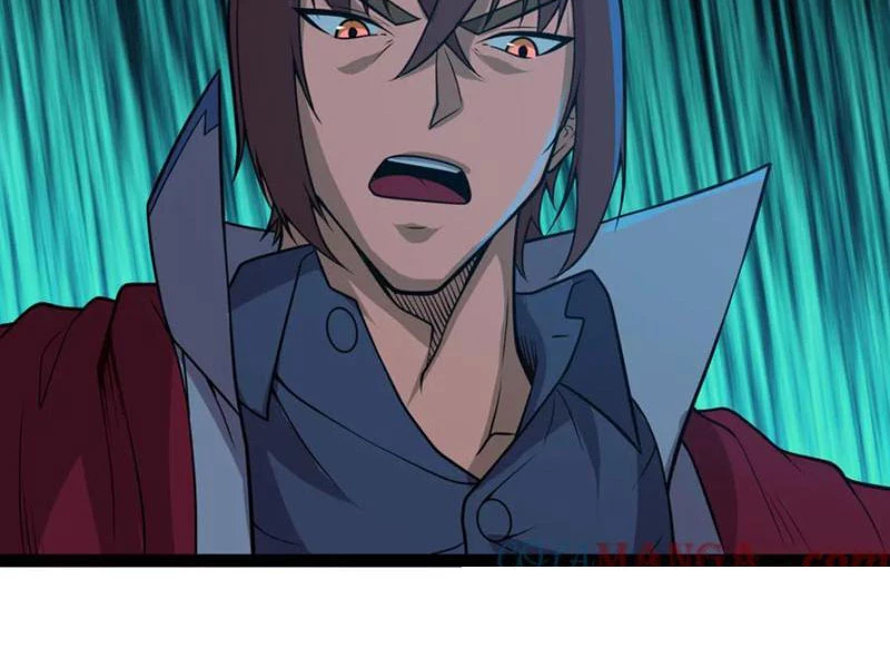 Mạnh Nhất Dị Giới Chapter 68 - 5