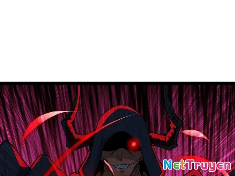 Mạnh Nhất Dị Giới Chapter 68 - 6
