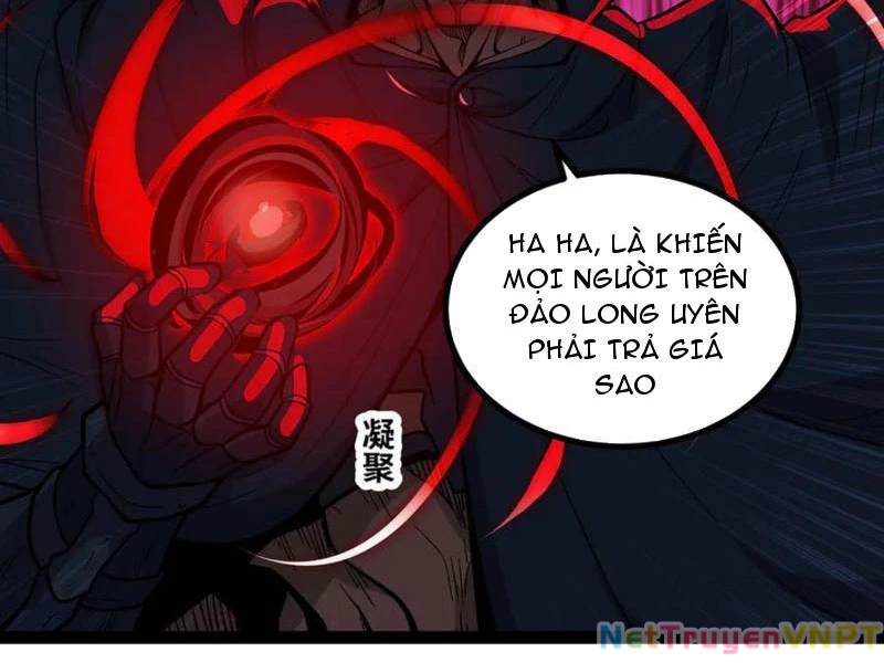 Mạnh Nhất Dị Giới Chapter 68 - 7