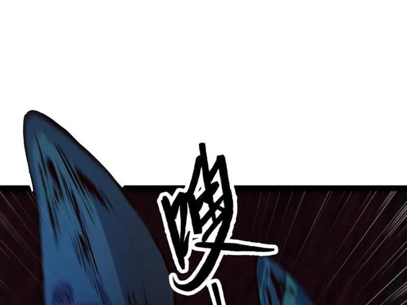 Mạnh Nhất Dị Giới Chapter 68 - 8
