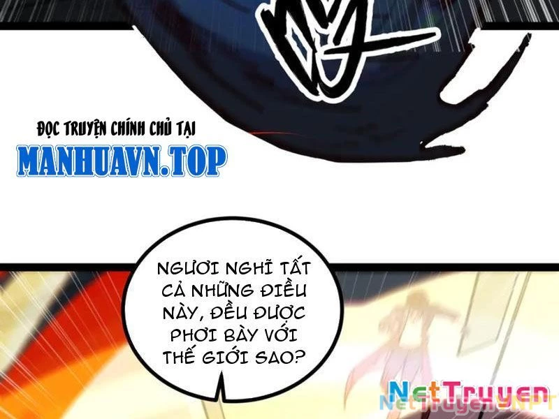 Mạnh Nhất Dị Giới Chapter 68 - 11