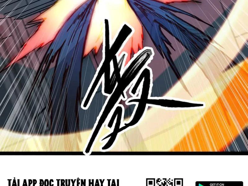 Mạnh Nhất Dị Giới Chapter 68 - 13