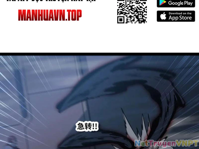 Mạnh Nhất Dị Giới Chapter 68 - 14