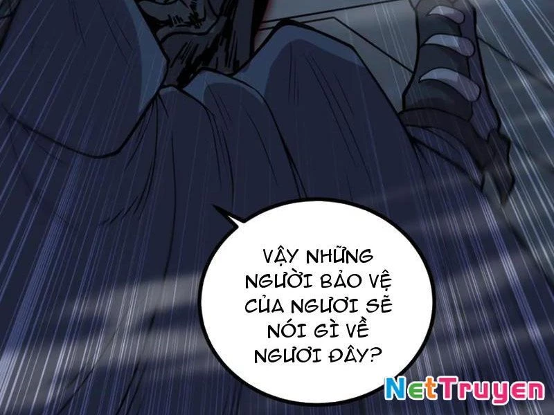 Mạnh Nhất Dị Giới Chapter 68 - 16