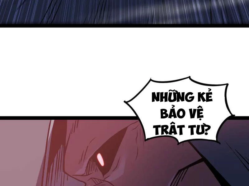 Mạnh Nhất Dị Giới Chapter 68 - 17