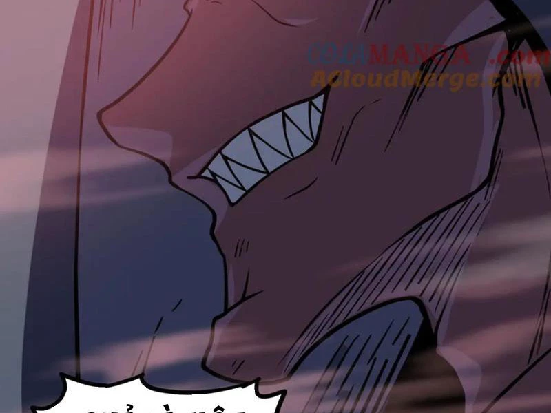 Mạnh Nhất Dị Giới Chapter 68 - 18