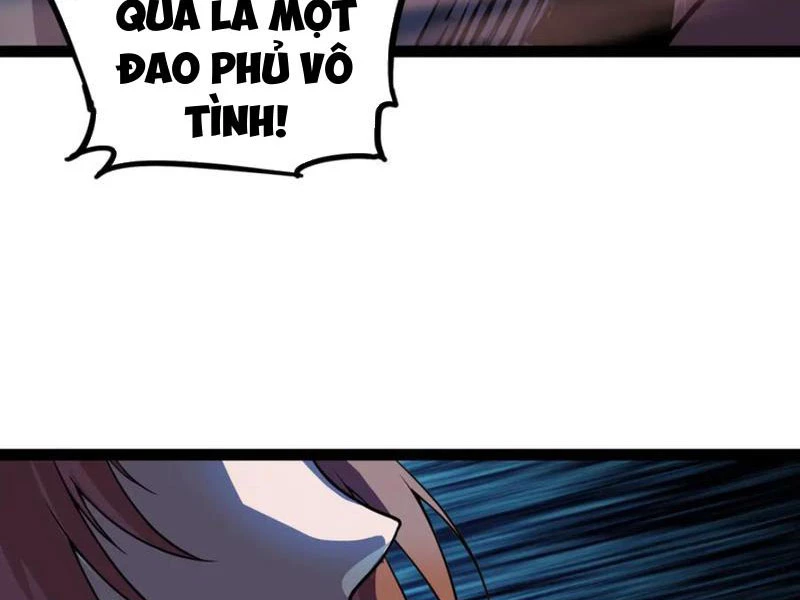 Mạnh Nhất Dị Giới Chapter 68 - 19