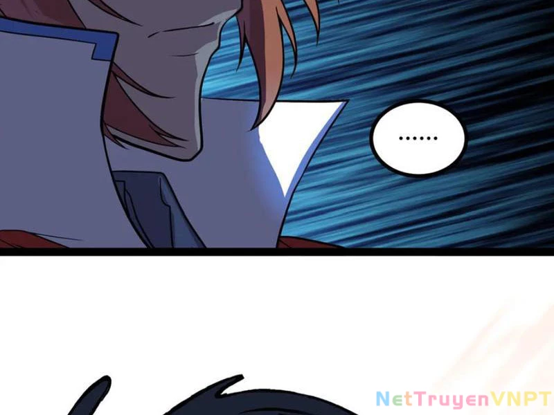 Mạnh Nhất Dị Giới Chapter 68 - 20
