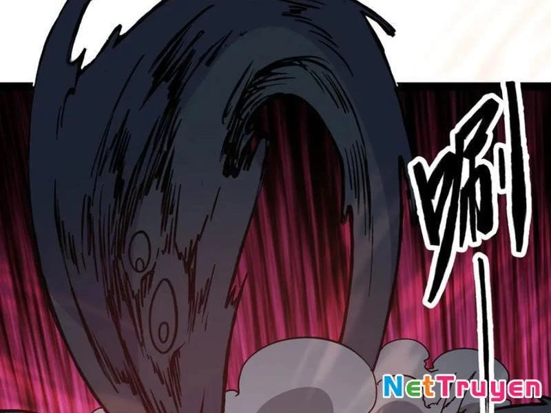 Mạnh Nhất Dị Giới Chapter 68 - 21
