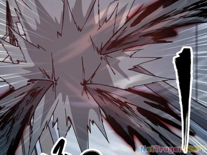 Mạnh Nhất Dị Giới Chapter 68 - 24