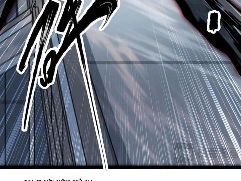 Mạnh Nhất Dị Giới Chapter 68 - 25