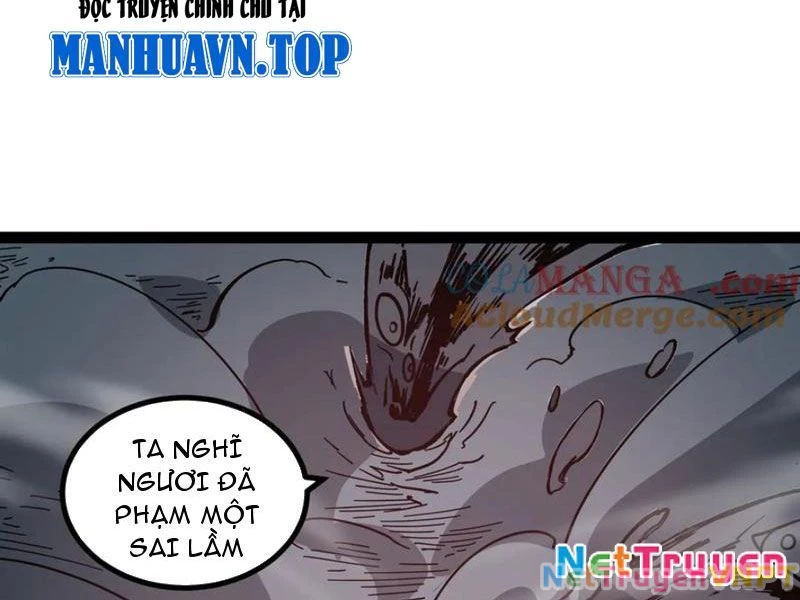 Mạnh Nhất Dị Giới Chapter 68 - 26