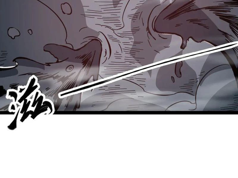 Mạnh Nhất Dị Giới Chapter 68 - 27