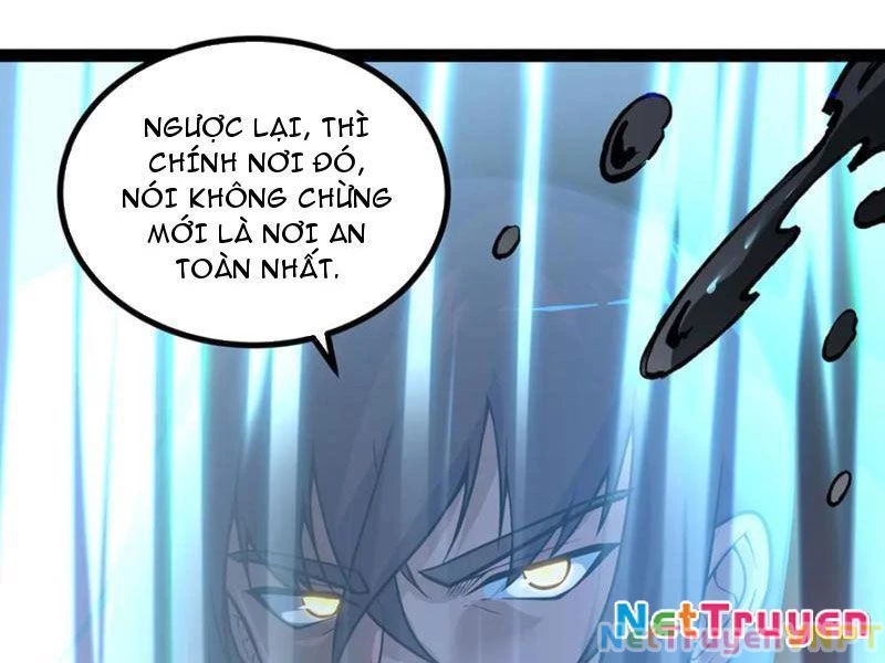 Mạnh Nhất Dị Giới Chapter 68 - 31
