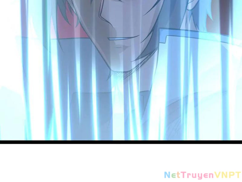 Mạnh Nhất Dị Giới Chapter 68 - 32