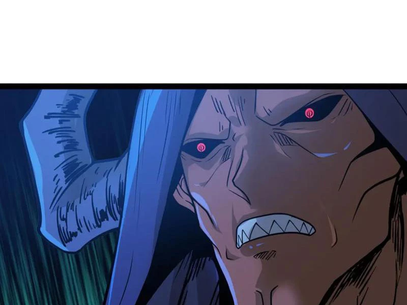 Mạnh Nhất Dị Giới Chapter 68 - 33