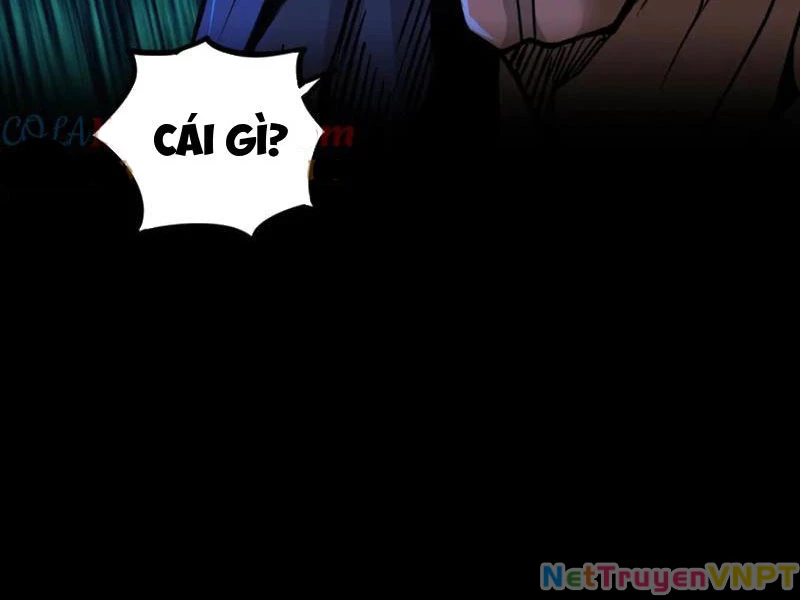 Mạnh Nhất Dị Giới Chapter 68 - 34