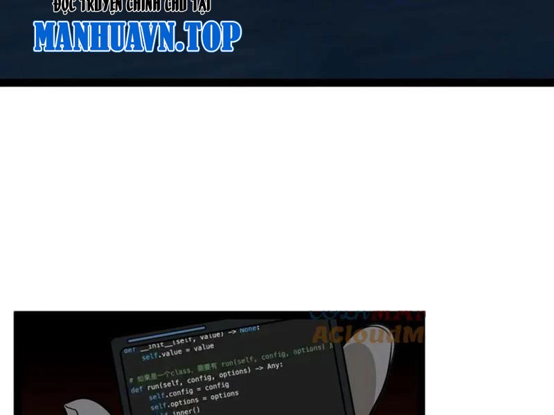Mạnh Nhất Dị Giới Chapter 68 - 38