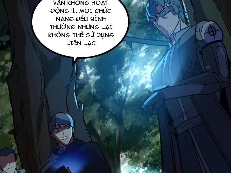 Mạnh Nhất Dị Giới Chapter 68 - 40