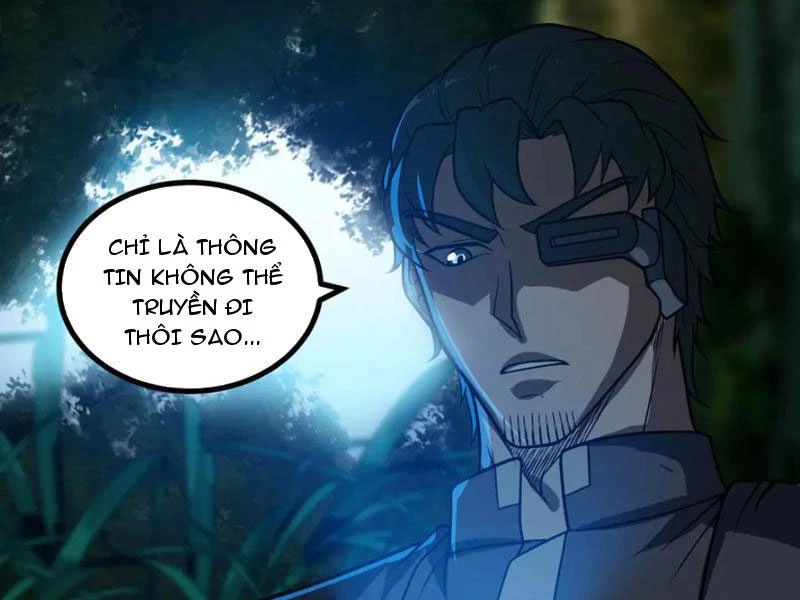 Mạnh Nhất Dị Giới Chapter 68 - 43