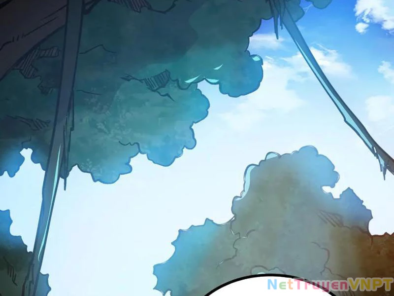 Mạnh Nhất Dị Giới Chapter 68 - 45