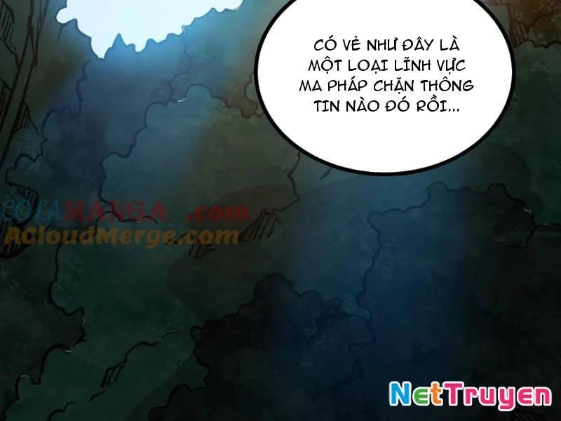 Mạnh Nhất Dị Giới Chapter 68 - 46