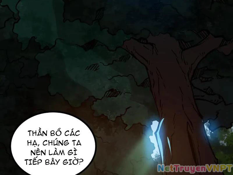 Mạnh Nhất Dị Giới Chapter 68 - 47