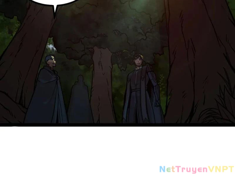 Mạnh Nhất Dị Giới Chapter 68 - 48