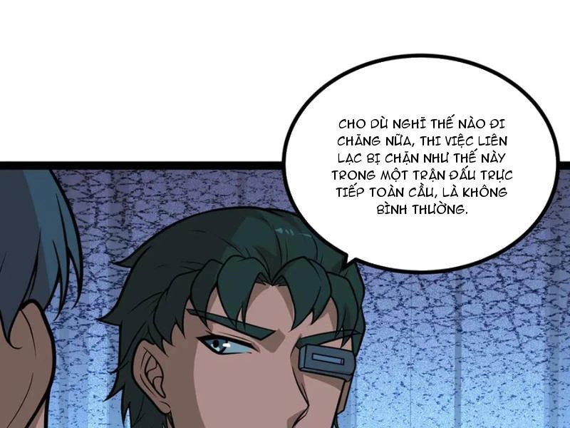 Mạnh Nhất Dị Giới Chapter 68 - 49