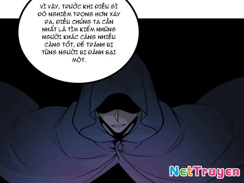 Mạnh Nhất Dị Giới Chapter 68 - 51