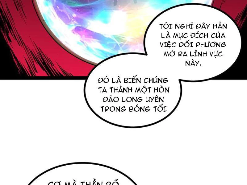 Mạnh Nhất Dị Giới Chapter 68 - 53
