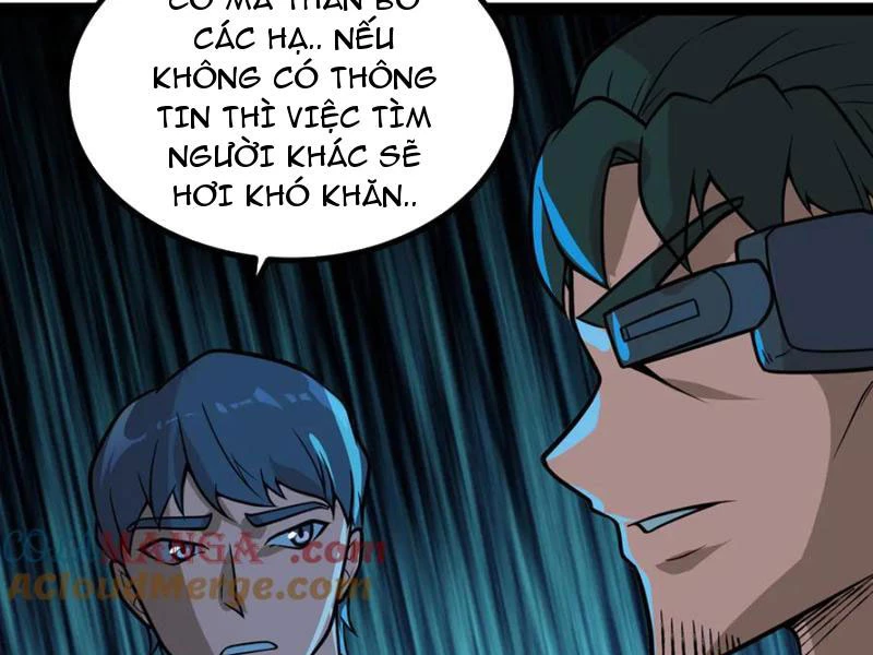 Mạnh Nhất Dị Giới Chapter 68 - 54