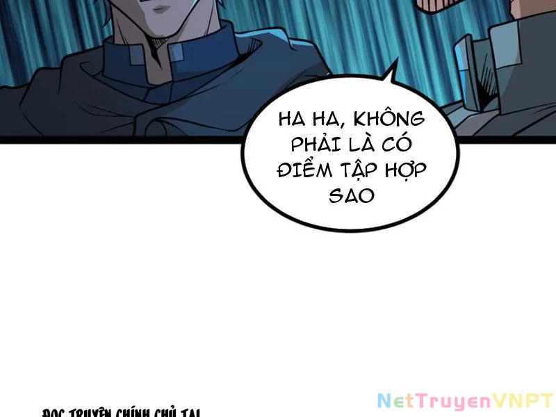 Mạnh Nhất Dị Giới Chapter 68 - 55