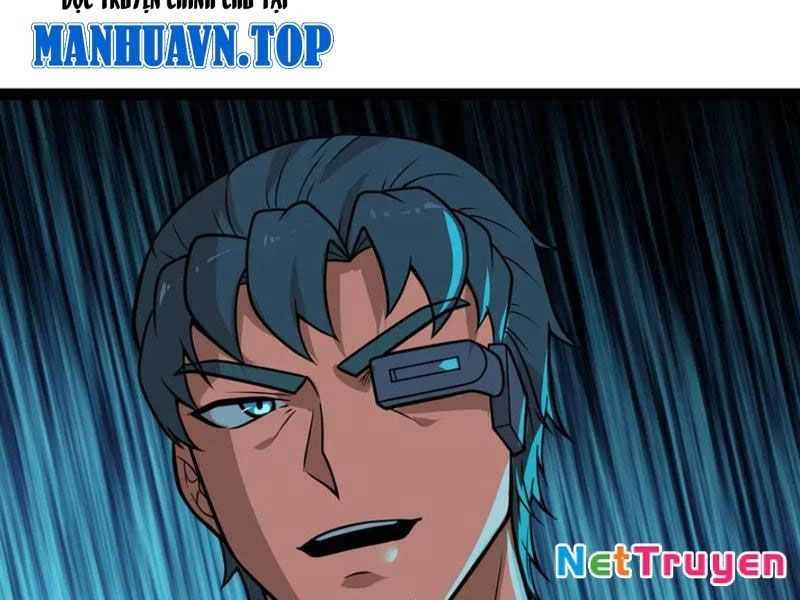 Mạnh Nhất Dị Giới Chapter 68 - 56