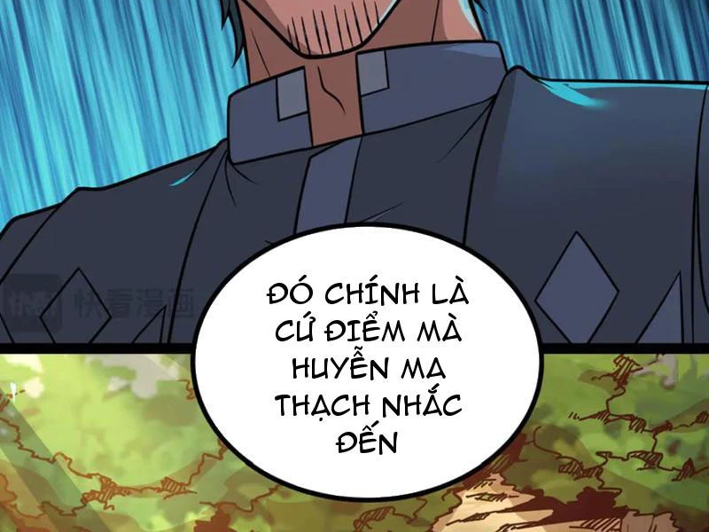 Mạnh Nhất Dị Giới Chapter 68 - 57