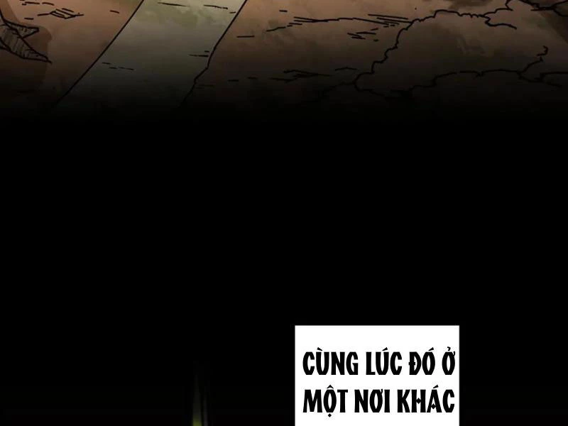 Mạnh Nhất Dị Giới Chapter 68 - 59