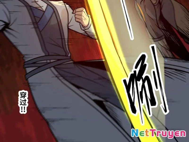 Mạnh Nhất Dị Giới Chapter 68 - 61