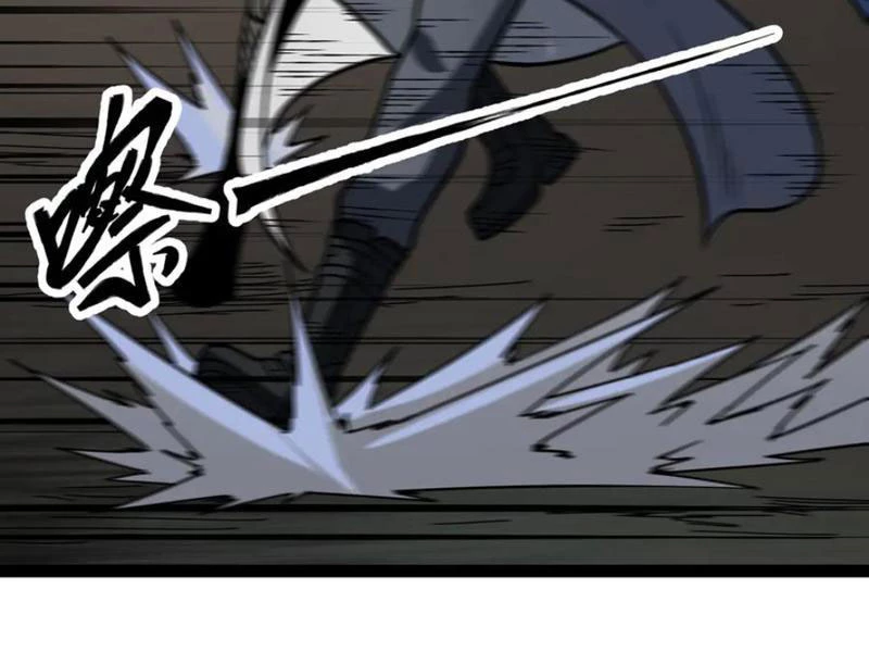 Mạnh Nhất Dị Giới Chapter 68 - 64