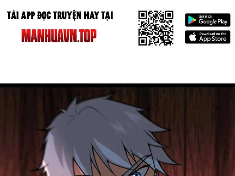 Mạnh Nhất Dị Giới Chapter 68 - 65