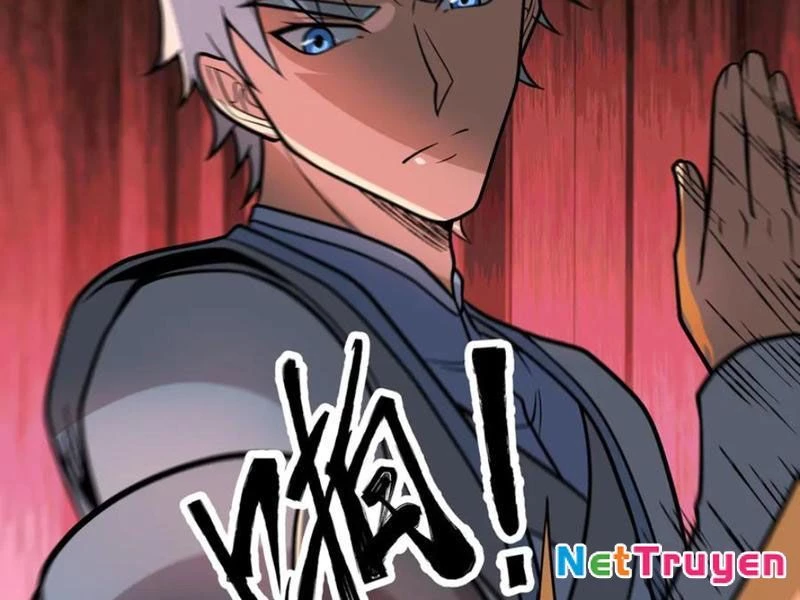 Mạnh Nhất Dị Giới Chapter 68 - 66