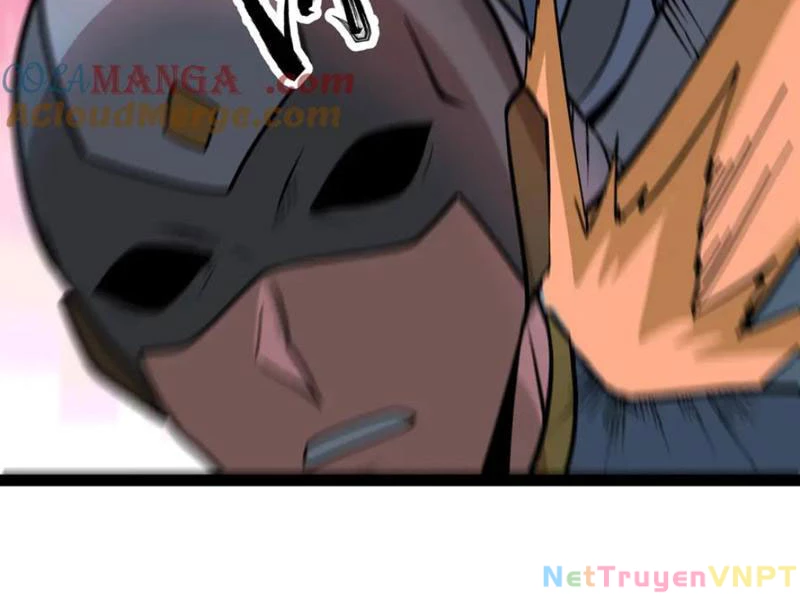 Mạnh Nhất Dị Giới Chapter 68 - 67
