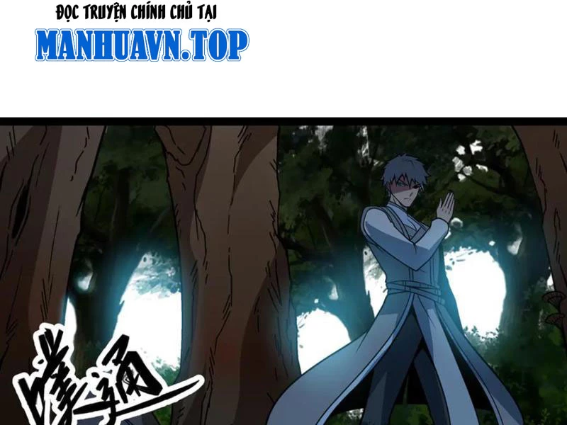 Mạnh Nhất Dị Giới Chapter 68 - 68