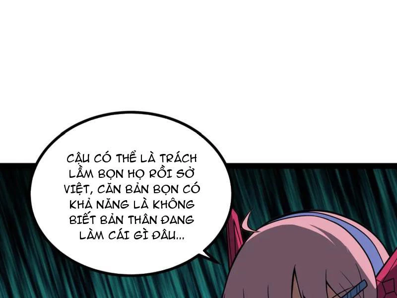 Mạnh Nhất Dị Giới Chapter 68 - 73